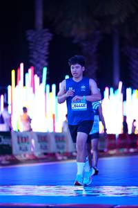 BIB: 
                            <button type="button" onclick="openModal(23548884)" class="btn btn-primary btn-sm float-right btn-popup" data-toggle="modal" data-target=".modal-high-quality">
                        <i class="fas fa-shopping-cart"></i> Add to Cart
                    </button>
                                            <button type="button" onclick="isThisMe(23548884, true)" class="btn btn-success btn-sm float-right btn-popup btn-isme hidden" data-toggle="tooltip" data-placement="bottom" title="นี่คือรูปของคุณใช่ไหม คลิกที่นี่เพื่อเอาเข้าอัลบั้ม">
                        <i class="fas fa-plus"></i> Add to album
                    </button>
                    <button type="button" onclick="isThisMe(23548884, false)" class="btn btn-warning btn-sm float-right btn-popup btn-isnotme hidden">
                        <i class="fas fa-ban"></i> Remove from album
                    </button>